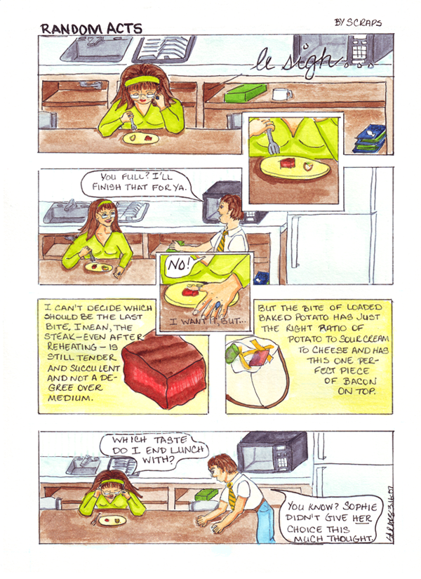 Click for full size