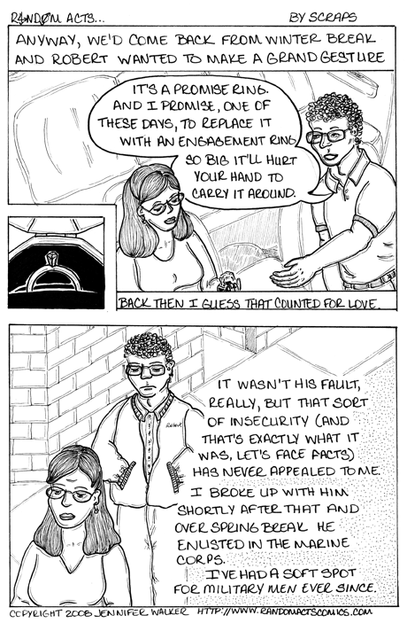 Click for full size