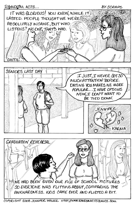 Click for full size