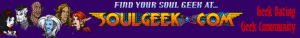 banner46030 SoulGeek Banner
