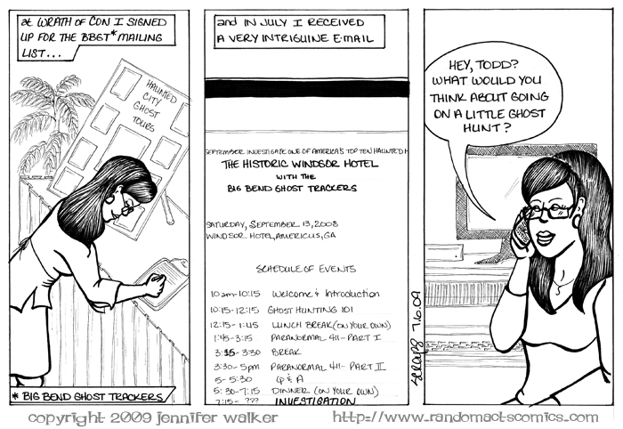 comic-2009-07-07.png