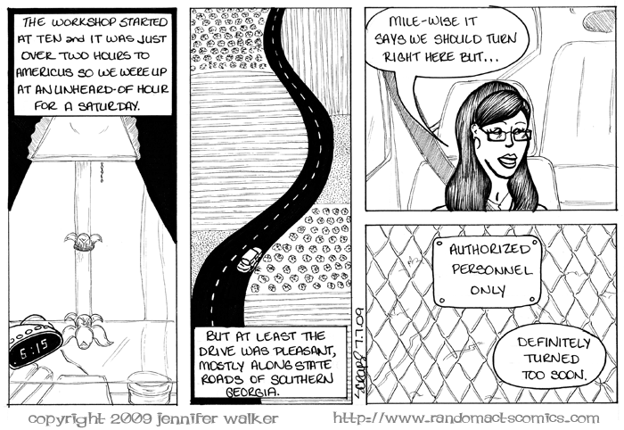 comic-2009-07-08.png