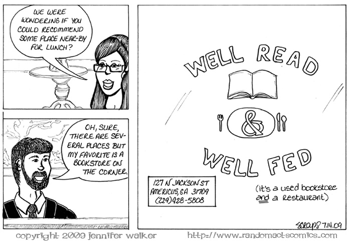 comic-2009-07-15.png