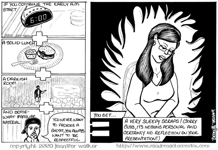 comic-2009-07-16.png