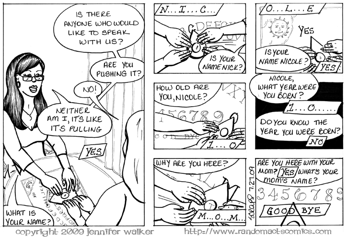 comic-2009-07-28.png