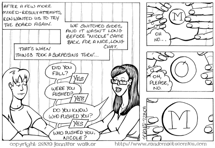 comic-2009-07-29.png