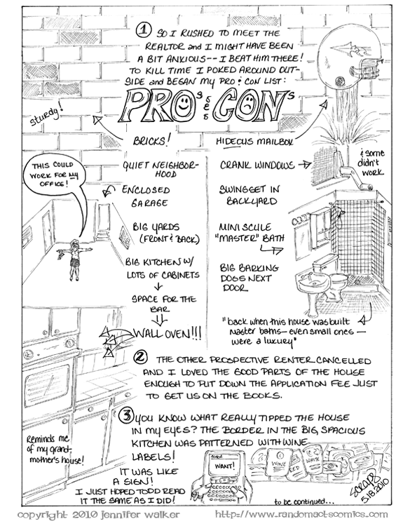 comic-2010-05-19.png